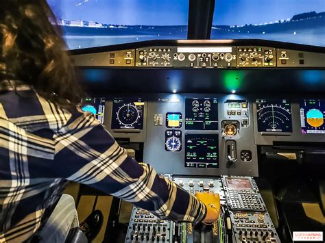 Simulateur De Vol 的图像结果