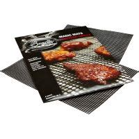 Bradley Smoker Magic Mats Non Stick Mat 4 Pack | Free Shipping over $49!