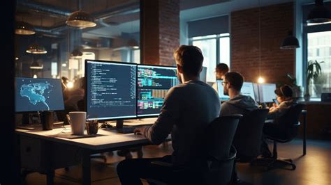 Image result for Node.js and JavaScript Difference