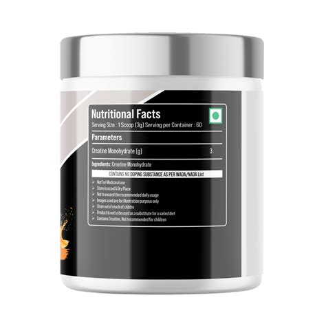 Muscle Melt Nutrition