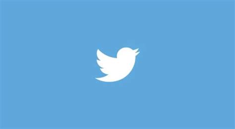 Image result for Custom Choose File HTML/CSS