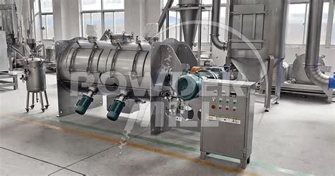 Spice Powdering Machine 的图像结果