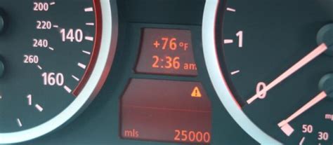 Moto Hidden Menu 的图像结果