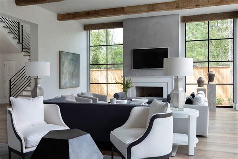 Monica | Talbot Cooley Interiors