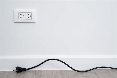 Electrical Power Socket 的图像结果