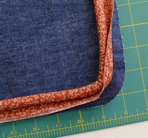 Image result for Sewing Piping Tutorial