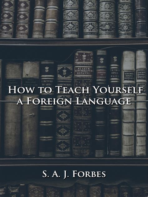 Image result for Foreigner Tutorials