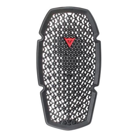 DAINESE PRO ARMOR G2 2.0 Rückenprotektor