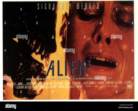Alien 3 1992 Film 的图像结果