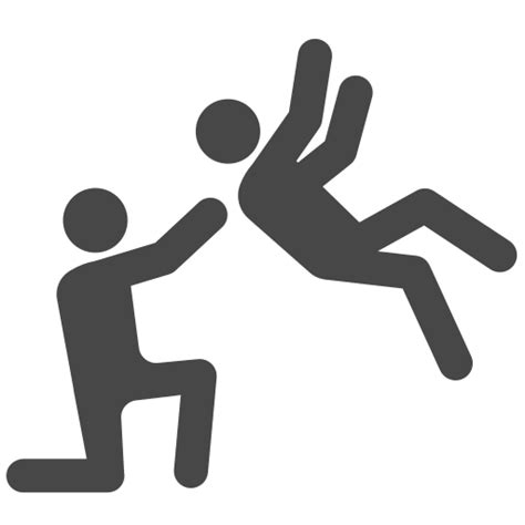 Supportive Icon 的图像结果