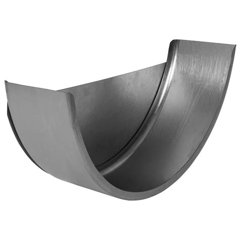 32-1/4 INCH*9 INCH*14-3/4 INCH ISO Certified NEW Steel Round Single ...