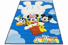 tappeto topolino 40 fantastici tappeti disney per bambini pianetabambini it tappeto topolino 40 fantastici tappeti disney per bambini pianetabambini it
