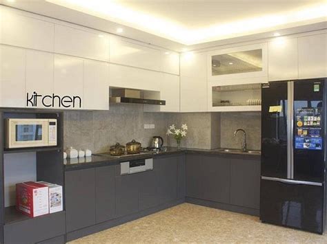 URHOME (Hanoi) - Specialty Inn Reviews & Photos - Tripadvisor