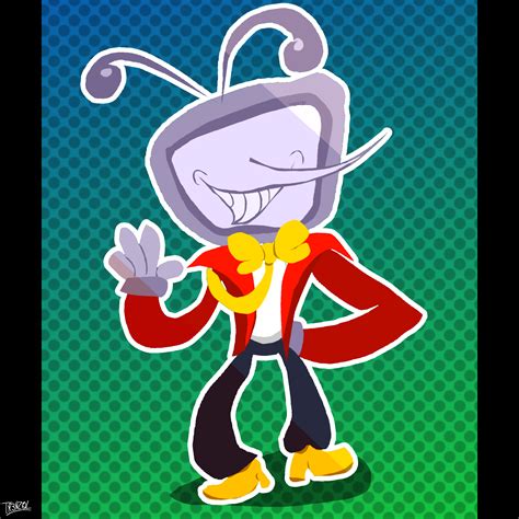 Image result for Alien Denys Model