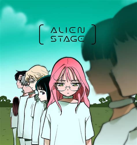 Image result for Alien Stage Gameplay