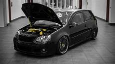 golf 5 gti dachhimmel vw golf mk5 gti pirelli kev cunningham stillstatic golf 5 gti dachhimmel vw golf mk5 gti pirelli kev cunningham stillstatic