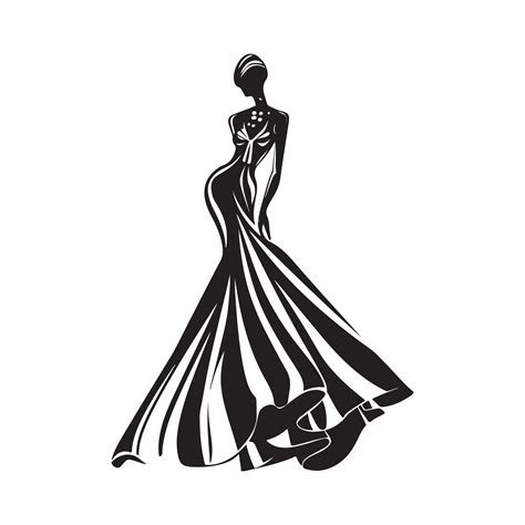 Logo Model 的图像结果