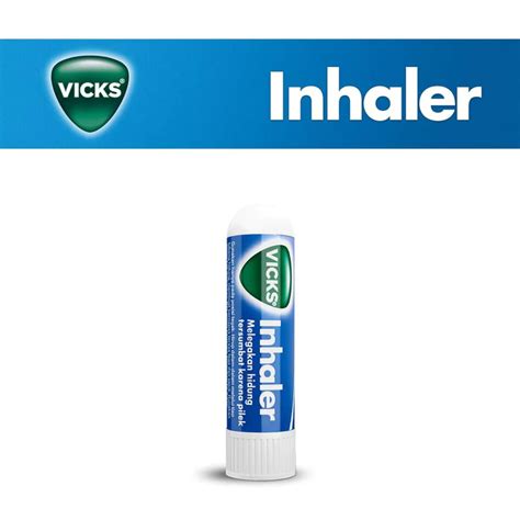 R-MART GROCERIES. vicks-inhaler-05-ml