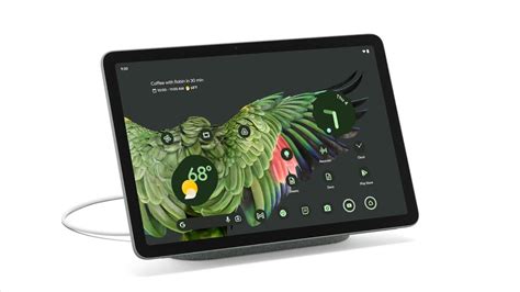 Best Android Tablet 的图像结果