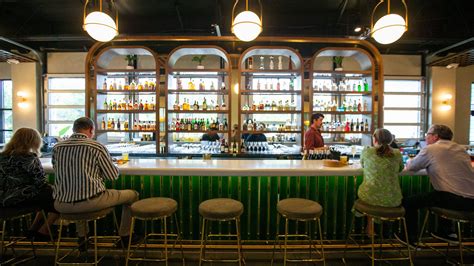 Take a look at the new restaurants that opened in Tallahassee in 2024