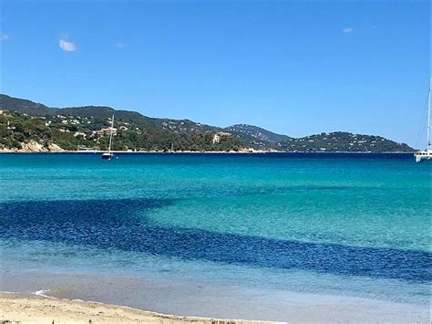 CAMPING SAINT PONS (Le Lavandou) - Campground Reviews & Photos ...