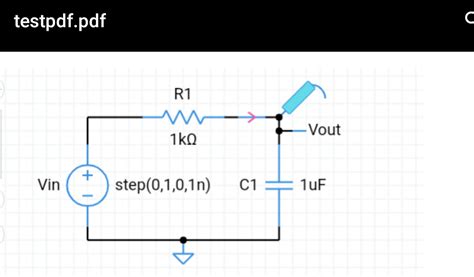 Circuit Design Simulator - App on Amazon Appstore