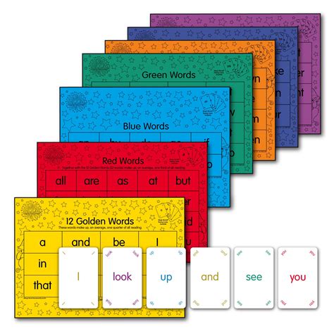 Magic Words List - Card Magic Mastery