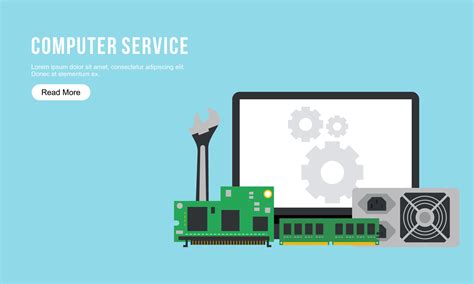 Computer Online Store Logo 的图像结果