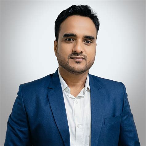 Management Team- Great Minds Behind Us | Techsaga Corporations