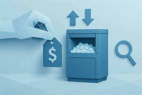 Best Built-In Pebble Ice Makers for Seamless Kitchen Integration - The Ice Maker Hub