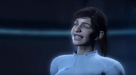 Bioware releases new Mass Effect video for N7 Day. Let's overanalyze it. (Mass Relays?) | Page 2 ...