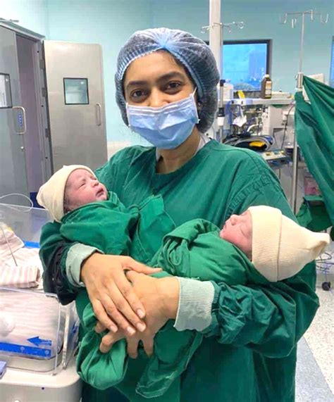 Best Doctor for Zero Sperm Count, PCOD, IUI Treatment in Juhu | Dr ...