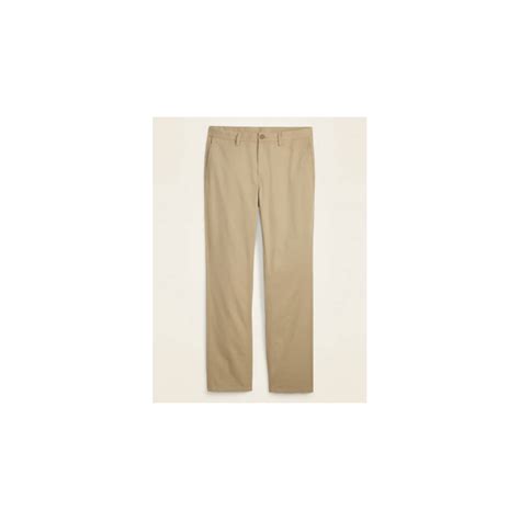 HIGH SCHOOL BOYS KHAKI PANTS – CHC Uniform Order Website