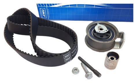 Rozrzad Passat B5 1.9 Tdi - Niska cena na Allegro.pl