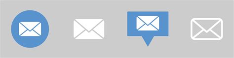 Email Verifier for Java Spring Boot API に対する画像結果