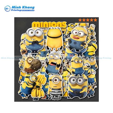 Cute Local Sticker 的图像结果