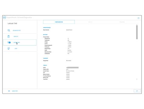 How to Find Your Dell PPID: Locate Component Serial Numbers | Dell India