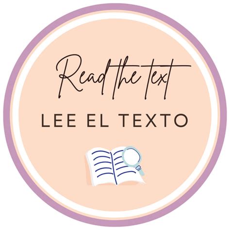 Spanish 的图像结果