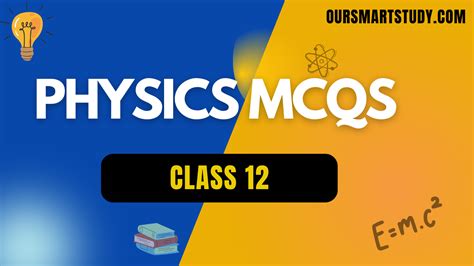 Image result for MCQ Questions of Chapter 1 Class 12th BST