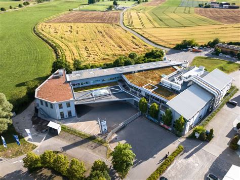 Draw Environment 的图像结果