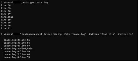 Image result for Findstr in Batch Script Tutorials