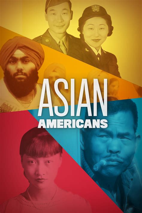 Guide - Asian American & Pacific Islander Heritage - Research Guides at ...
