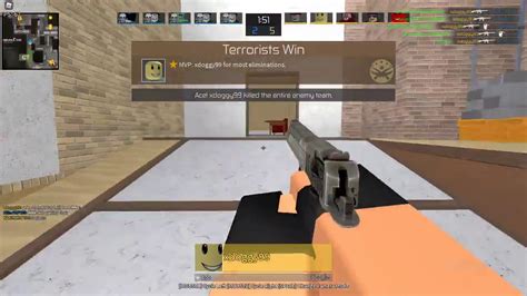 Image result for Cbro Script