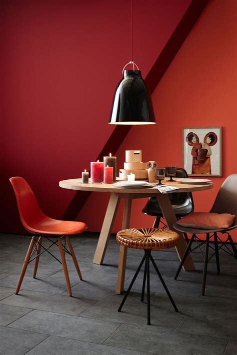 Enliven your dining room using recycled materials | homify