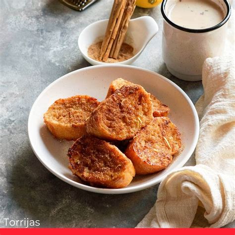 Traditional Spanish Breakfast 16 Best Breakfasts In Spain TasteAtlas