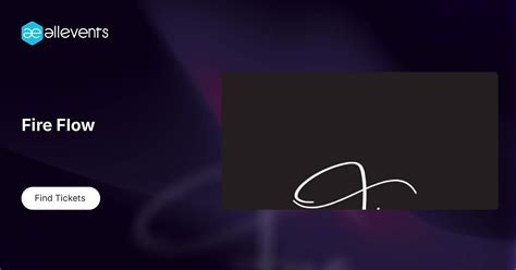 Fire Flow, 2239 14th Ave, Vero Beach, FL, United States, Florida 32960 ...