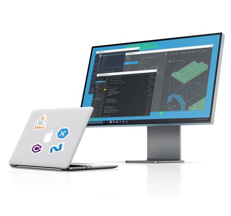 Image result for Desktop Application Development