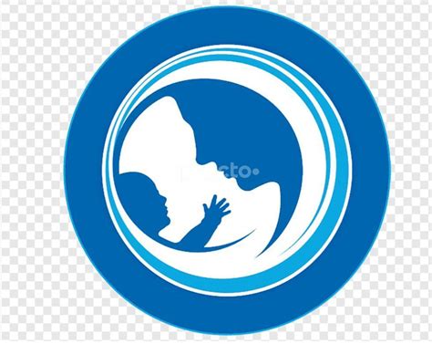 First Care Women's Clinic, HBR Layout, Bangalore: Practo