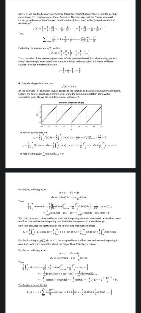 Image result for How to Write Subset in MATLAB Coding From NPTEL