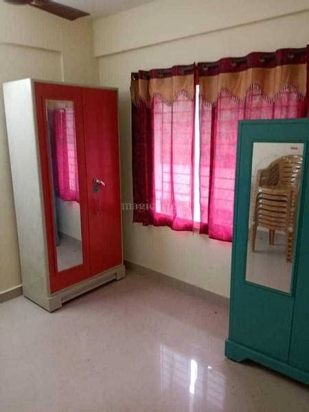 Confident Sirius III in Kazhakkottam, Trivandrum: Price, Brochure ...